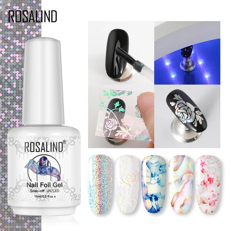 Rosalind-Ʈ  ȣ ƼĿ, ,   ϴ ƼĿ,  , UV  , DIY Ŵť
